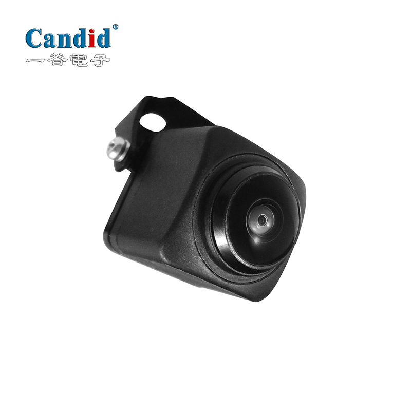 كيفية تركيب كاميرا الرؤية الخلفية