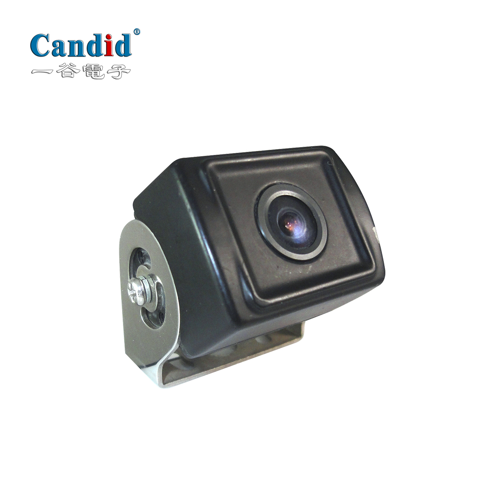 كاميرا الرؤية الخلفية للمركبات التجارية CA-9220