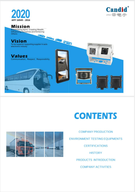 دليل مستخدم Hello CAM9.30